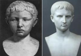 Кто такой Цезарь и чем он знаменит?